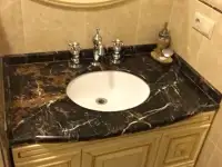 Продается дом, фотография 4