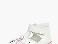 Сандалии таши орто