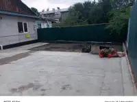 Продам дом, Поселок Каргалы (Фабричный) ул Асет Бейсеулова 30/3, фотография 3