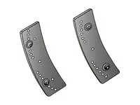 Кронштейн для акустики yamaha vaf2-2115