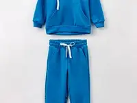 Худи и брюки batik