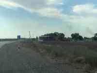 Продам участок вдоль бетонки Хоргосский тракт, фотография 8