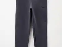 Брюки спортивные demix