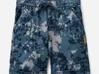 Шорты outventure