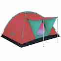 Палатка Bestway 68012
