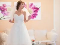 продам, фотография 3