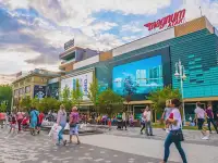 Съёмка рекламы, видео для бизнеса, видеосъемка, фотография 5