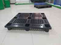 Стандарт Поддоны, фотография 3