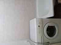 Аренда квартир, Республики 71, фотография 5