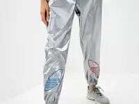 Брюки спортивные adidas originals