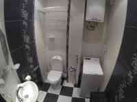 Продаю 3-комнатную квартиру от собственника, Шахтёров 60, фотография 7