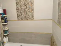 Продам двухкомнатную квартиру в городе Алматы, фотография 9