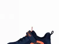 Кроссовки timejump, фотография 2