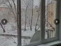 Продам комнату, Космическая 4/1, фотография 4