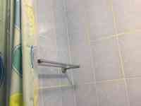 сдам квартиру, Тастак -1, фотография 4