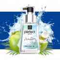 Сыворотка для волос mise-en-scène perfect coco water serum, фотография 2