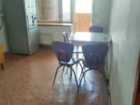 Однокомнатная квартира, Микрорайон Жастар, фотография 7