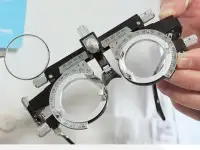 ! Первая выездная оптика в Алматы !, фотография 2