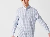 Рубашка lacoste