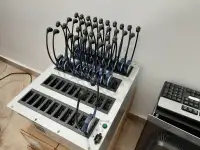 Технический аудит, услуги установки технического оборудования, фотография 5