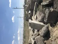 Стройматериалы б/у, фотография 4