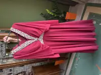 продам платья