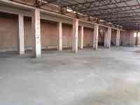 Продам нежилое помещение общей площадью 1000кв.м.под любой вид деятельности, фотография 5