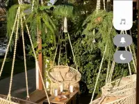 Продам, фотография 7