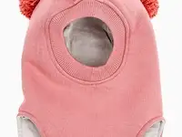 Балаклава trendyco kids