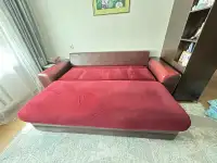 Продам диван, фотография 3