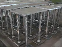 Закладные детали купить в Караганде, фотография 4