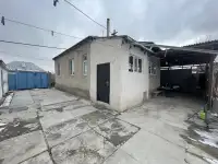 Надёжный дом, со всеми удобствами!, фотография 9