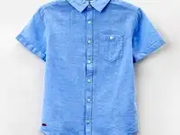 Рубашка acoola