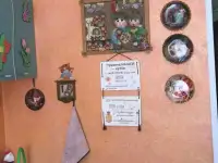 Продам квартиру, Астана, фотография 4