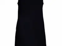 Сарафан prairie saint petersburg