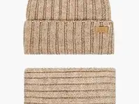 Комплект ferz