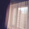 Срочно продаются шторы (4 штуки)
