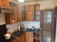 Сдам квартиру, Микрайон Строитель 33/1, фотография 3