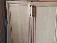 продаю мебель, фотография 2