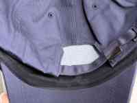 Кепка Unisex на карабине, фотография 2