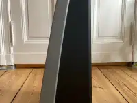 Hasselblad Flextight X1 Scanner, фотография 4