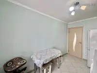 Тихая, теплая, солнечная 3-х комнатная квартира, фотография 8