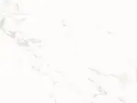 Керамогранит в наличии, фотография 4