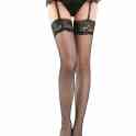 Колготки чулки, фотография 2