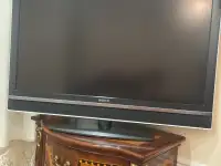 Телевизор 120 диагональ SONY, фотография 5