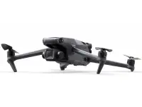 Квадрокоптер DJI Mavic 3 Classic DJI RC, фотография 3