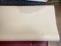 Бордюрный камень для бассейна накрывка для бассейнаКопинговый камень5032,2532, фотография 4