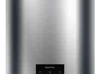 Ремонт водонагревателей (бойлеров) haier