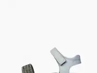 Сандалии alessio nesca