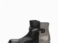 Ботинки ralf ringer, фотография 2